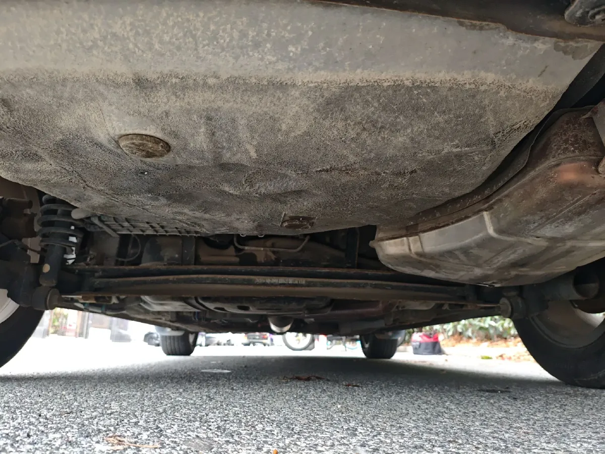 2016 Geely Vision 1.5L 109HP L4 4AT,autocango,china used car exporter,china ev exporter,chinese used car exporter,chinese used ev exporter