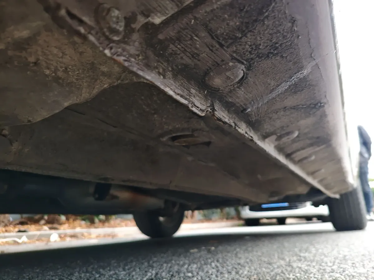 2016 Geely Vision 1.5L 109HP L4 4AT,autocango,china used car exporter,china ev exporter,chinese used car exporter,chinese used ev exporter