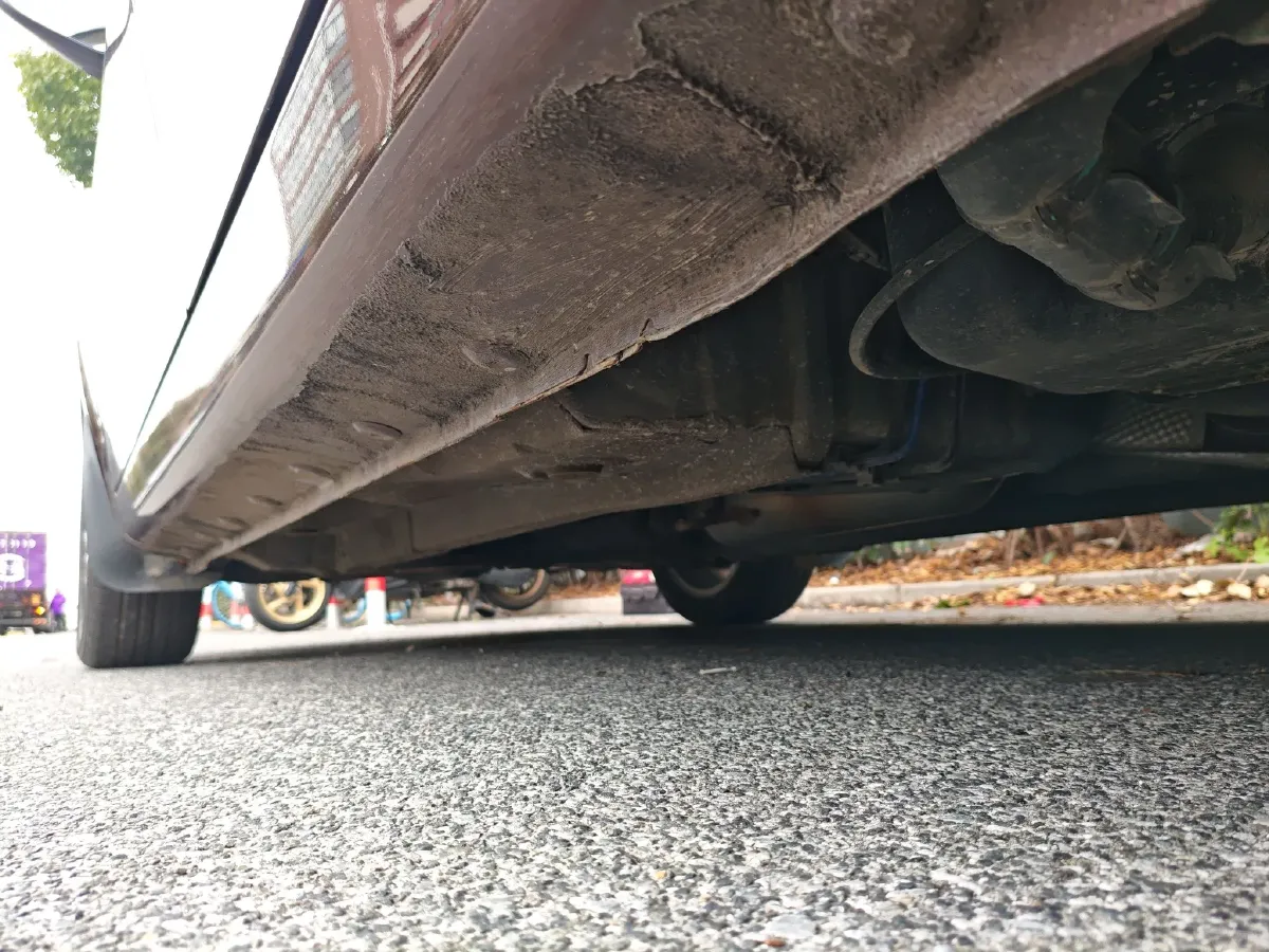 2016 Geely Vision 1.5L 109HP L4 4AT,autocango,china used car exporter,china ev exporter,chinese used car exporter,chinese used ev exporter