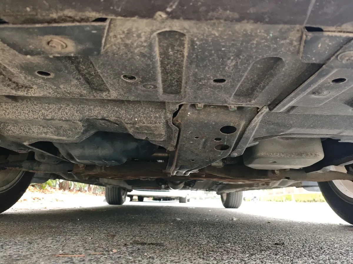 2016 Geely Vision 1.5L 109HP L4 4AT,autocango,china used car exporter,china ev exporter,chinese used car exporter,chinese used ev exporter