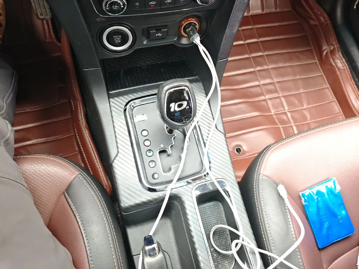 2016 Geely Vision 1.5L 109HP L4 4AT,autocango,china used car exporter,china ev exporter,chinese used car exporter,chinese used ev exporter