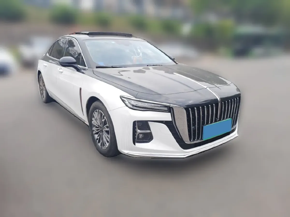 2023 Toyota Corolla Cross 2.0L 152HP L4 E-CVT Hybrid,autocango,china used car exporter,china ev exporter,chinese used car exporter,chinese used ev exporter