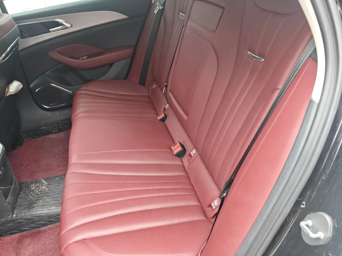 2023 Toyota Corolla Cross 2.0L 152HP L4 E-CVT Hybrid,autocango,china used car exporter,china ev exporter,chinese used car exporter,chinese used ev exporter