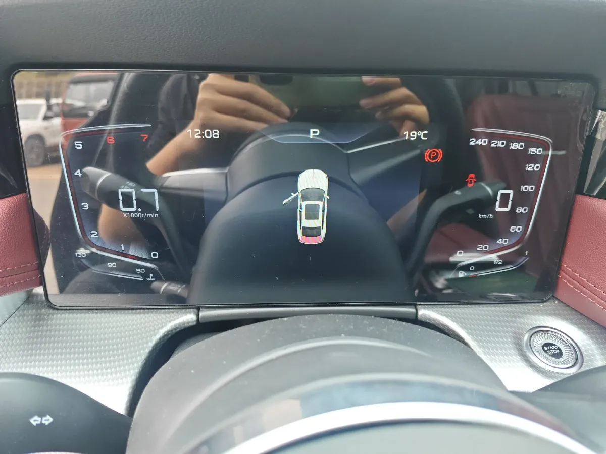 2023 Toyota Corolla Cross 2.0L 152HP L4 E-CVT Hybrid,autocango,china used car exporter,china ev exporter,chinese used car exporter,chinese used ev exporter