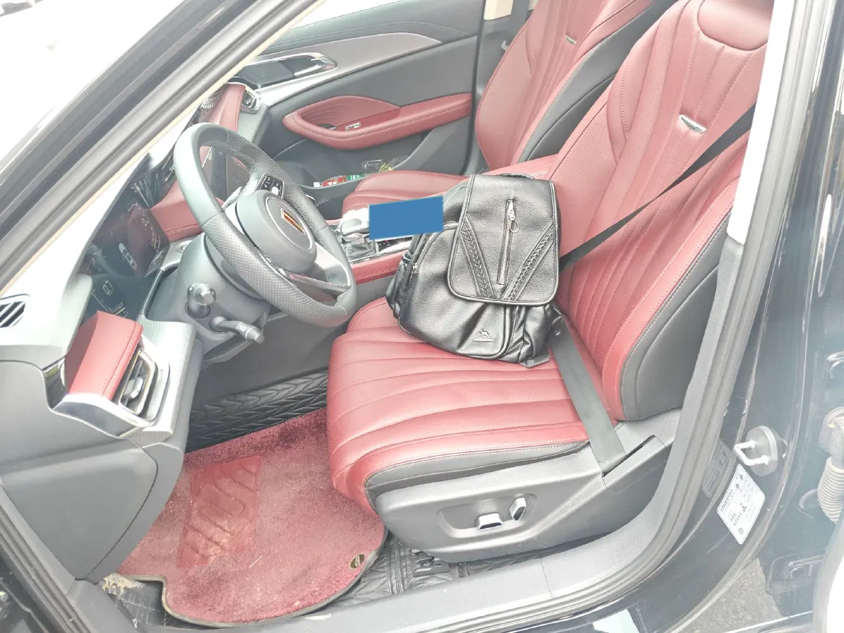 2023 Toyota Corolla Cross 2.0L 152HP L4 E-CVT Hybrid,autocango,china used car exporter,china ev exporter,chinese used car exporter,chinese used ev exporter