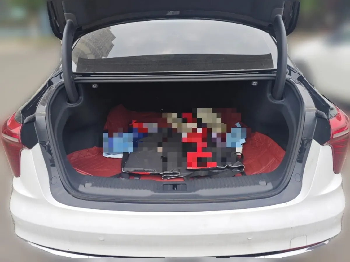 2023 Toyota Corolla Cross 2.0L 152HP L4 E-CVT Hybrid,autocango,china used car exporter,china ev exporter,chinese used car exporter,chinese used ev exporter