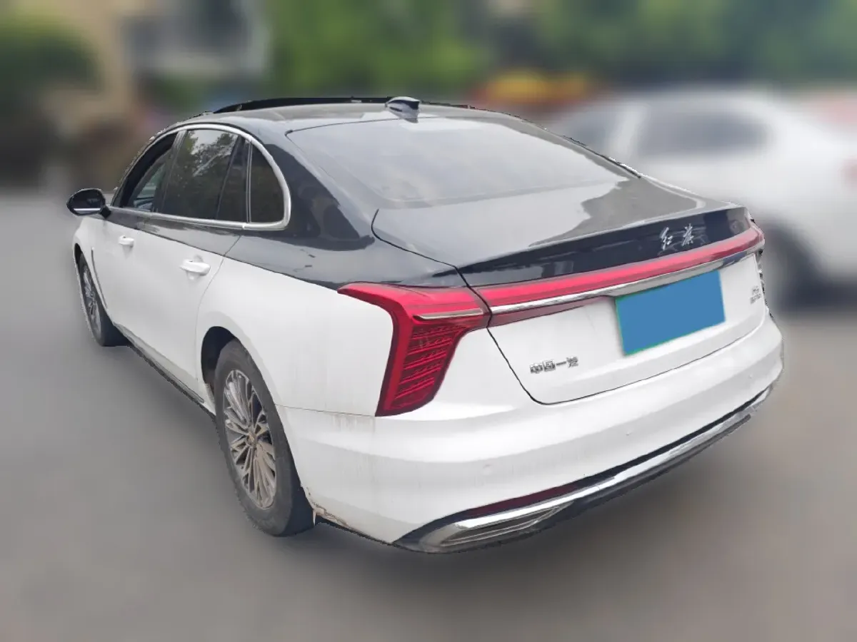 2023 Toyota Corolla Cross 2.0L 152HP L4 E-CVT Hybrid,autocango,china used car exporter,china ev exporter,chinese used car exporter,chinese used ev exporter