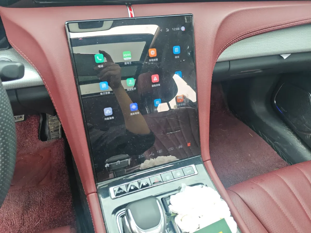 2023 Toyota Corolla Cross 2.0L 152HP L4 E-CVT Hybrid,autocango,china used car exporter,china ev exporter,chinese used car exporter,chinese used ev exporter