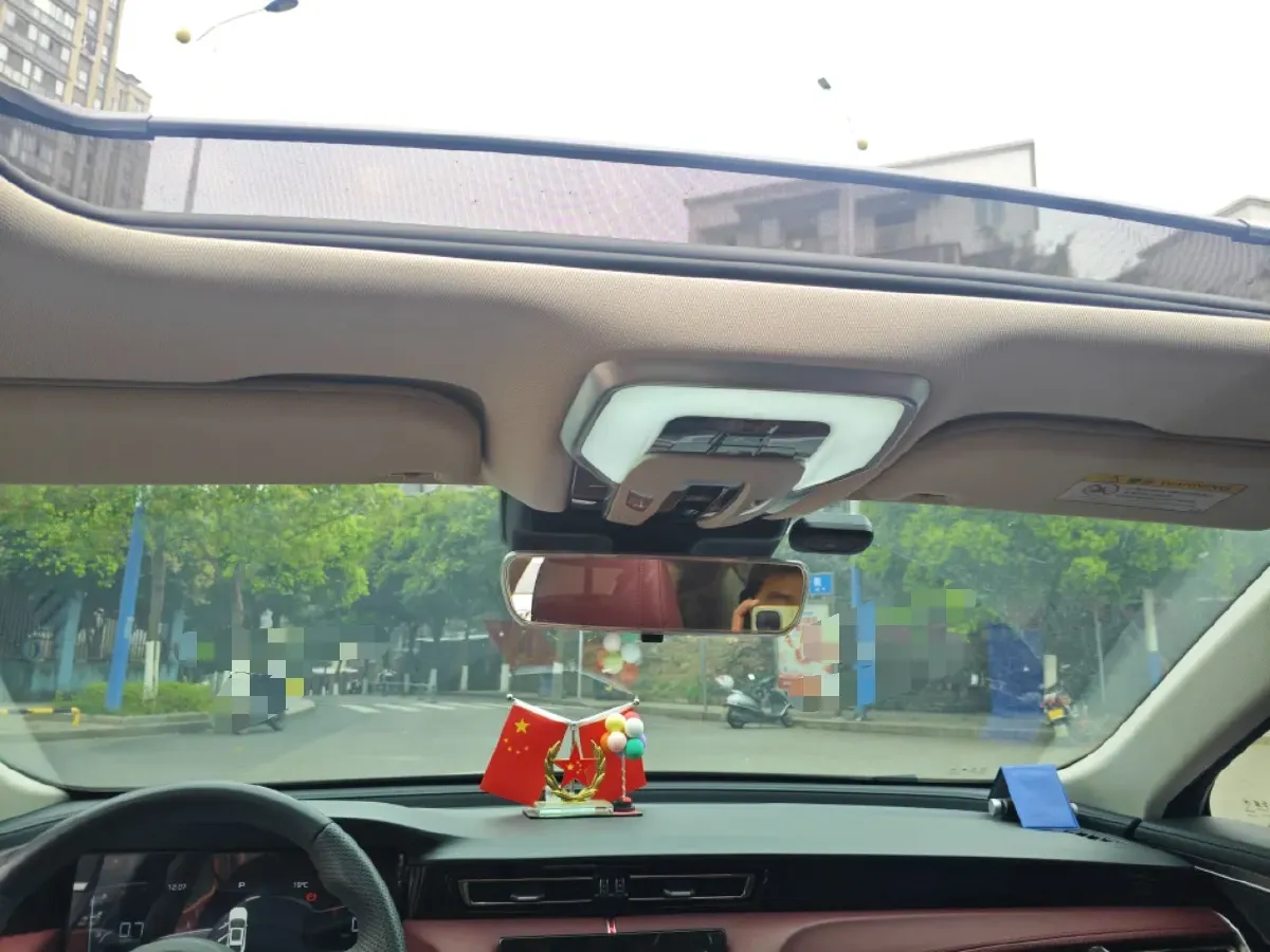 2023 Toyota Corolla Cross 2.0L 152HP L4 E-CVT Hybrid,autocango,china used car exporter,china ev exporter,chinese used car exporter,chinese used ev exporter