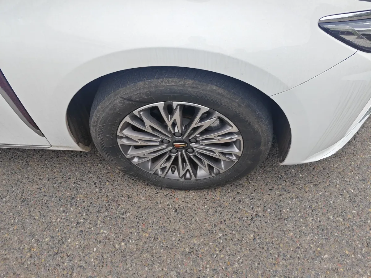 2023 Toyota Corolla Cross 2.0L 152HP L4 E-CVT Hybrid,autocango,china used car exporter,china ev exporter,chinese used car exporter,chinese used ev exporter