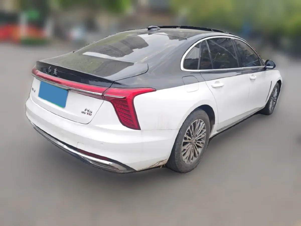 2023 Toyota Corolla Cross 2.0L 152HP L4 E-CVT Hybrid,autocango,china used car exporter,china ev exporter,chinese used car exporter,chinese used ev exporter