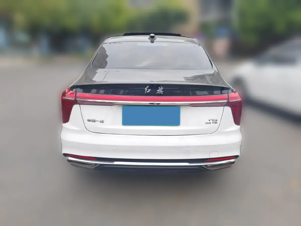 2023 Toyota Corolla Cross 2.0L 152HP L4 E-CVT Hybrid,autocango,china used car exporter,china ev exporter,chinese used car exporter,chinese used ev exporter