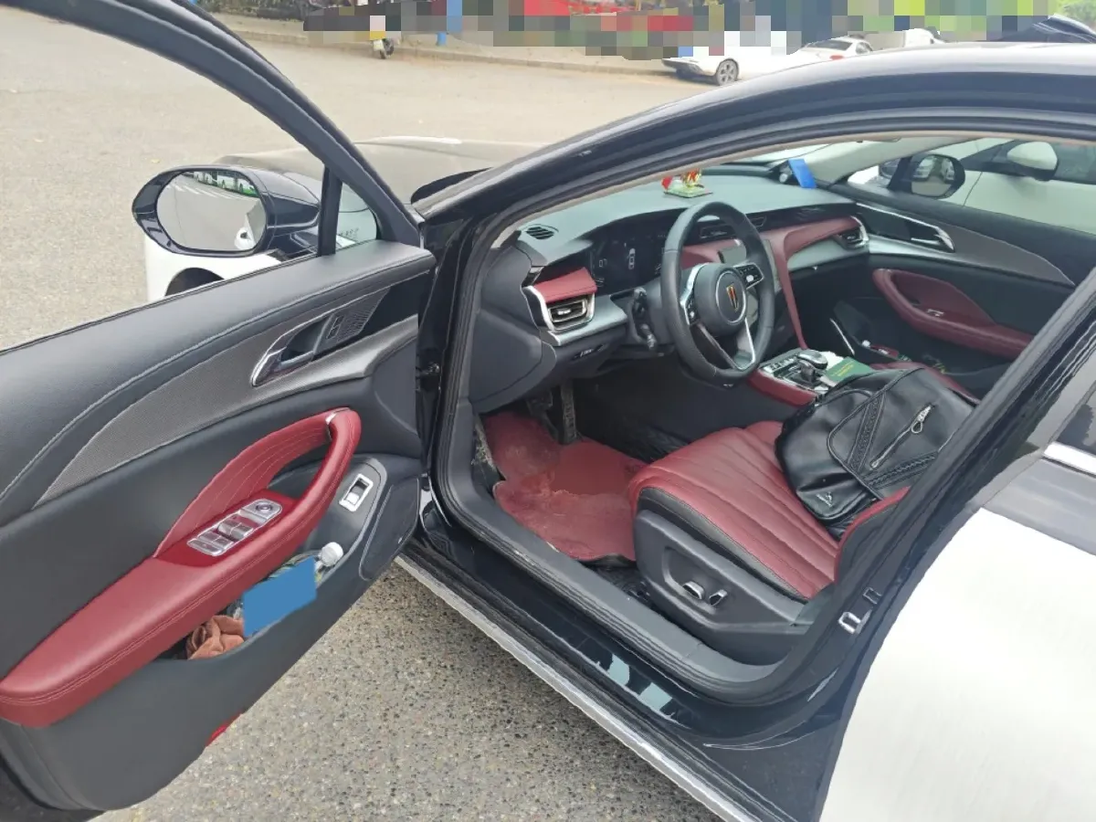 2023 Toyota Corolla Cross 2.0L 152HP L4 E-CVT Hybrid,autocango,china used car exporter,china ev exporter,chinese used car exporter,chinese used ev exporter