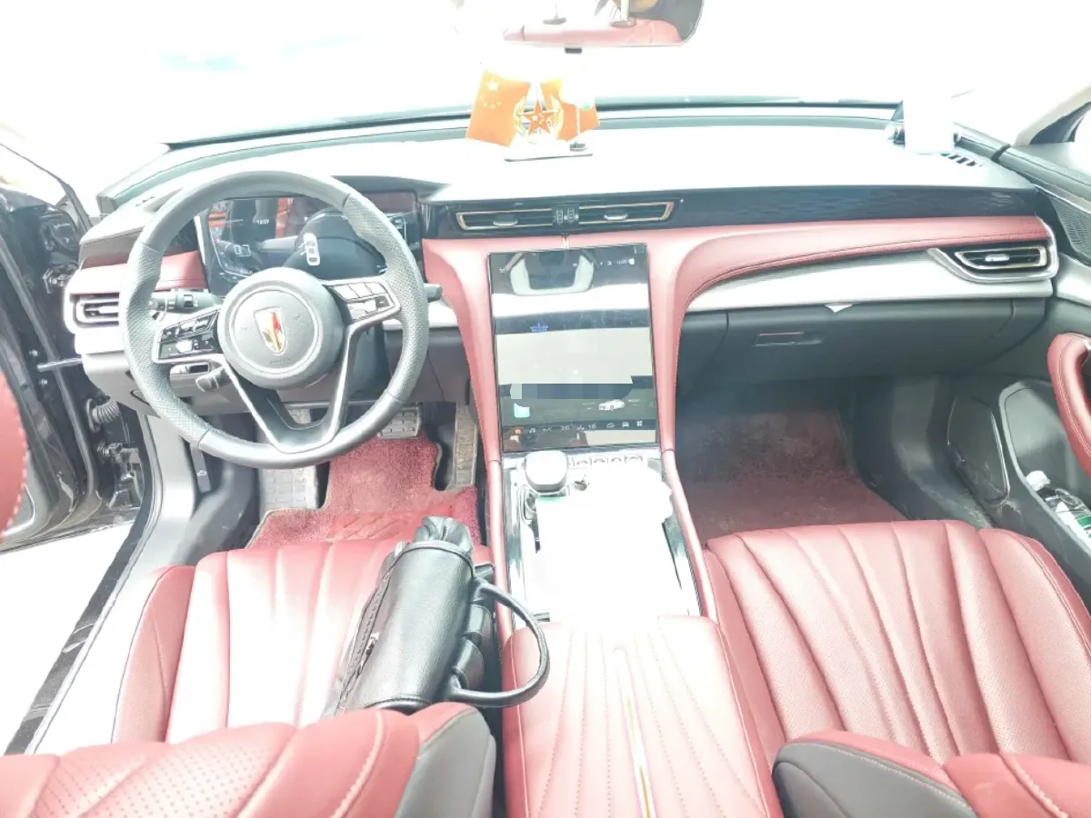 2023 Toyota Corolla Cross 2.0L 152HP L4 E-CVT Hybrid,autocango,china used car exporter,china ev exporter,chinese used car exporter,chinese used ev exporter