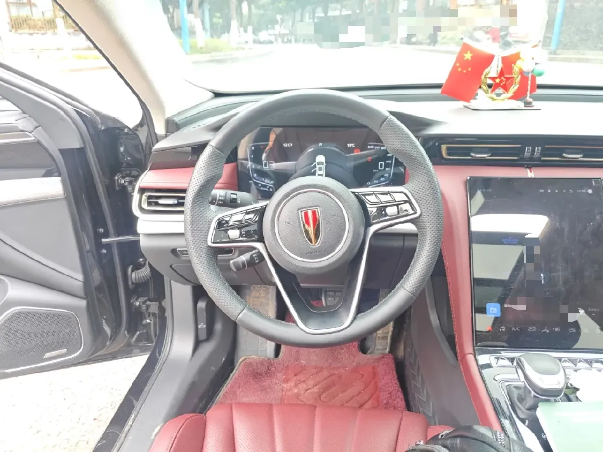 2023 Toyota Corolla Cross 2.0L 152HP L4 E-CVT Hybrid,autocango,china used car exporter,china ev exporter,chinese used car exporter,chinese used ev exporter