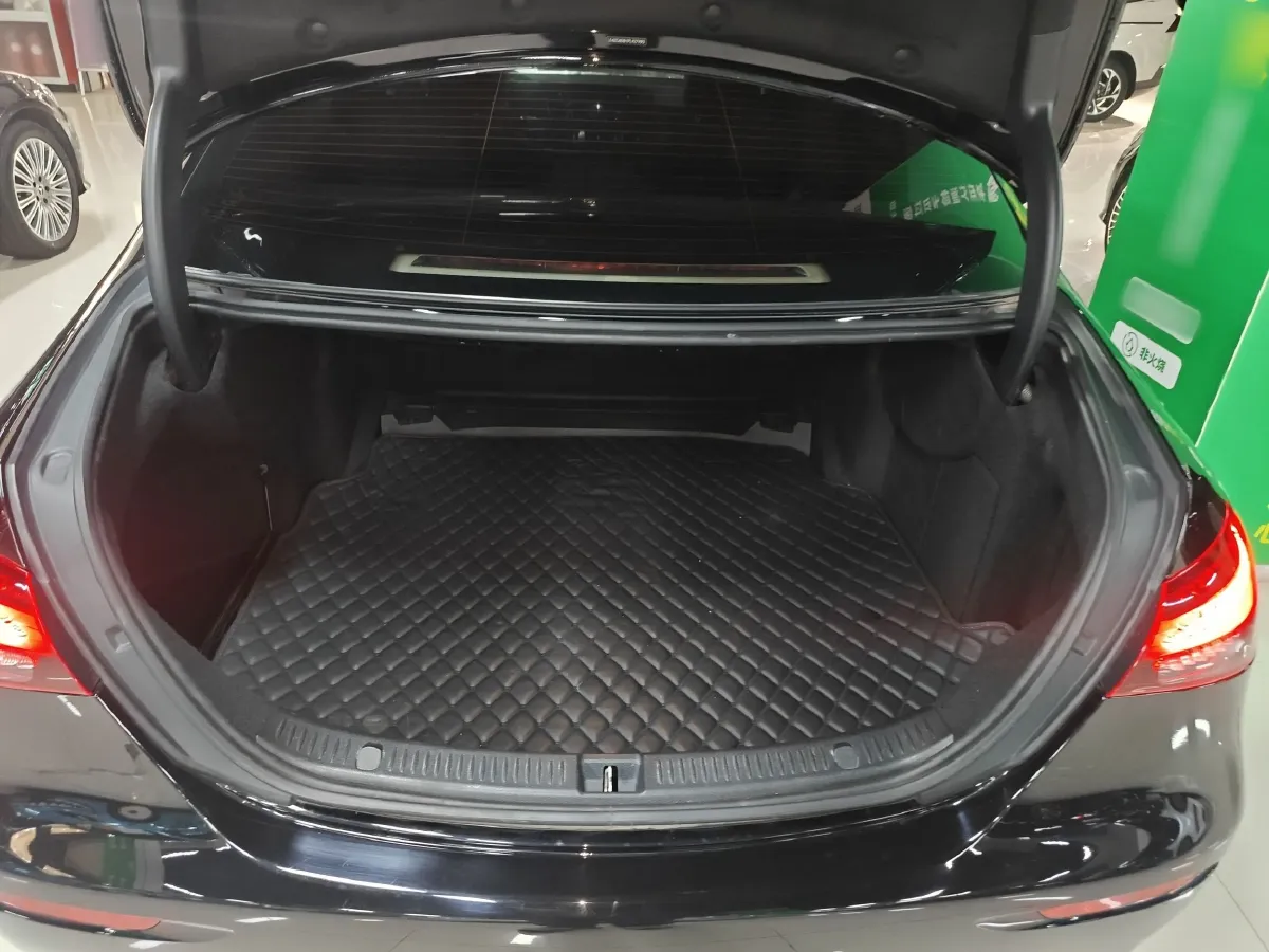 2023 Mercedes-Benz E Class 2.0T 258HP L4 9AT,autocango,china used car exporter,china ev exporter,chinese used car exporter,chinese used ev exporter