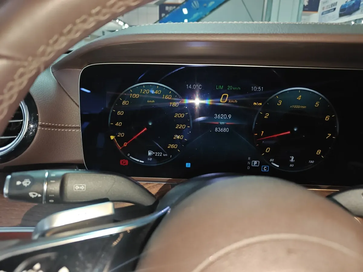 2023 Mercedes-Benz E Class 2.0T 258HP L4 9AT,autocango,china used car exporter,china ev exporter,chinese used car exporter,chinese used ev exporter