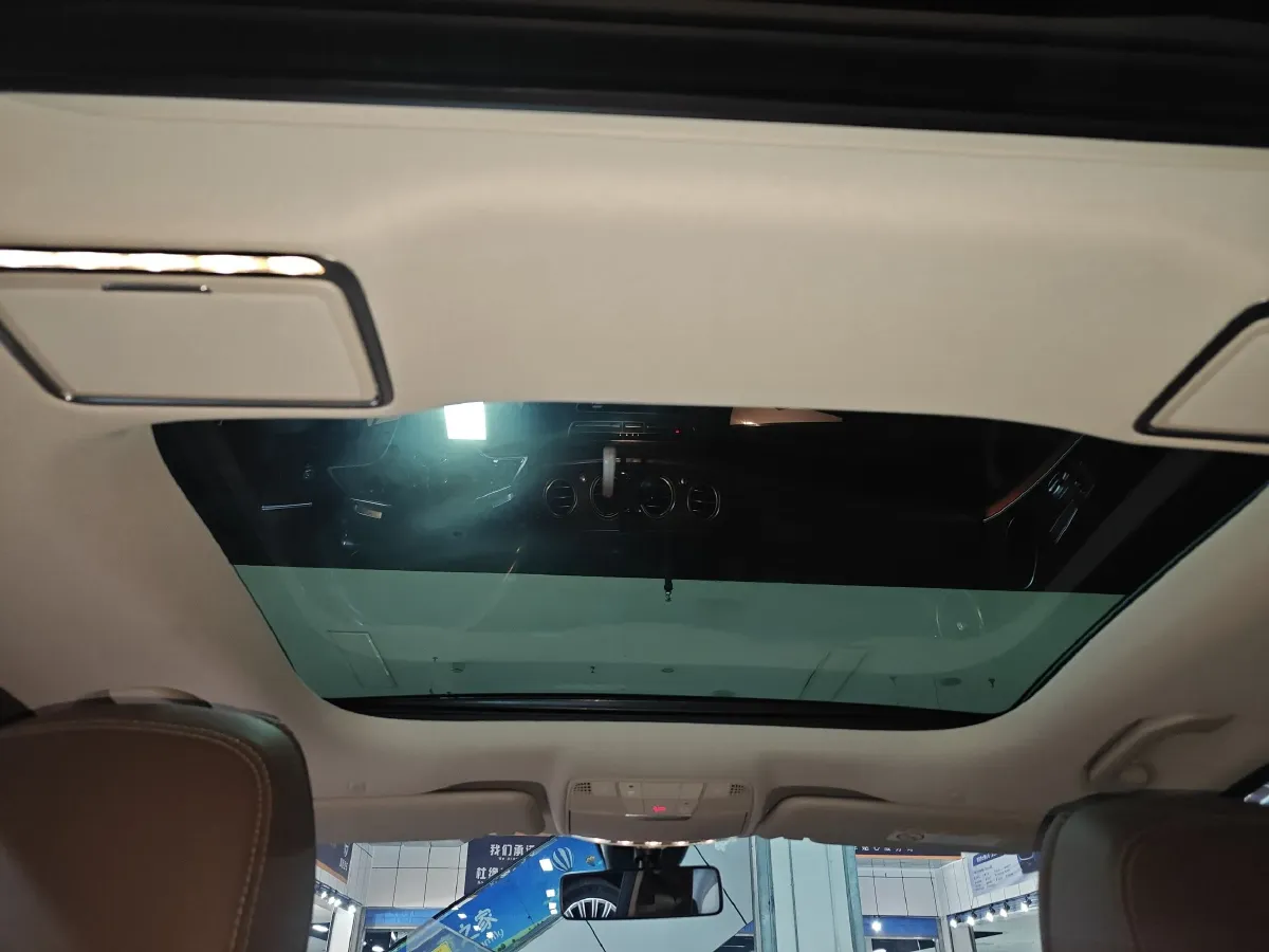 2023 Mercedes-Benz E Class 2.0T 258HP L4 9AT,autocango,china used car exporter,china ev exporter,chinese used car exporter,chinese used ev exporter