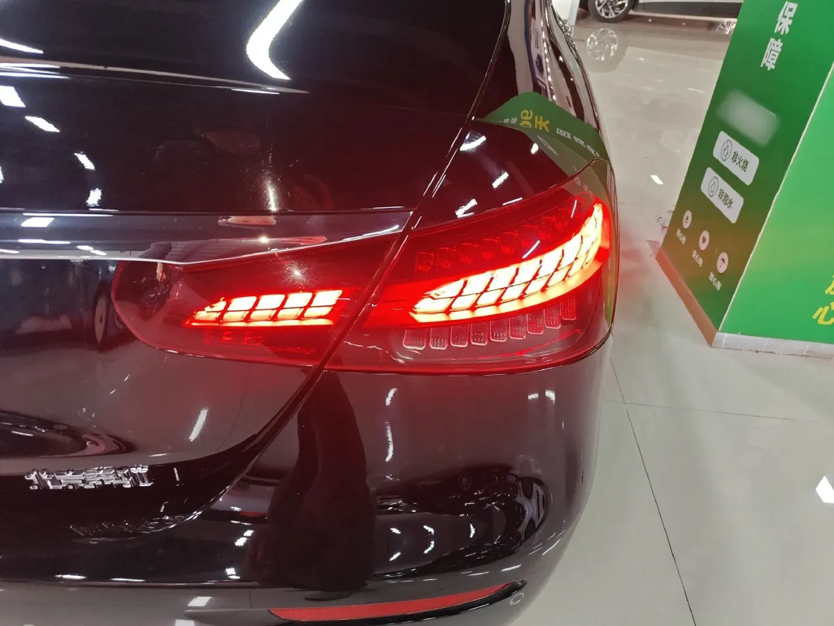 2023 Mercedes-Benz E Class 2.0T 258HP L4 9AT,autocango,china used car exporter,china ev exporter,chinese used car exporter,chinese used ev exporter