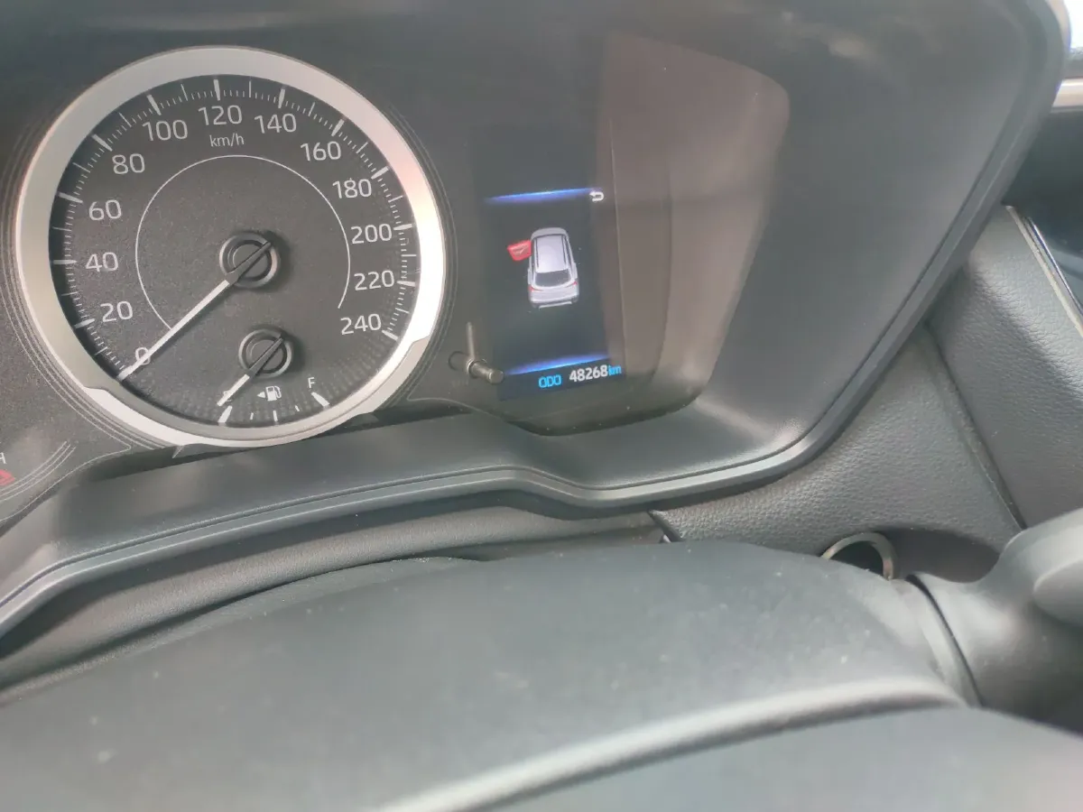 2022 Toyota Corolla Cross 2.0L 171HP L4 CVT,autocango,china used car exporter,china ev exporter,chinese used car exporter,chinese used ev exporter