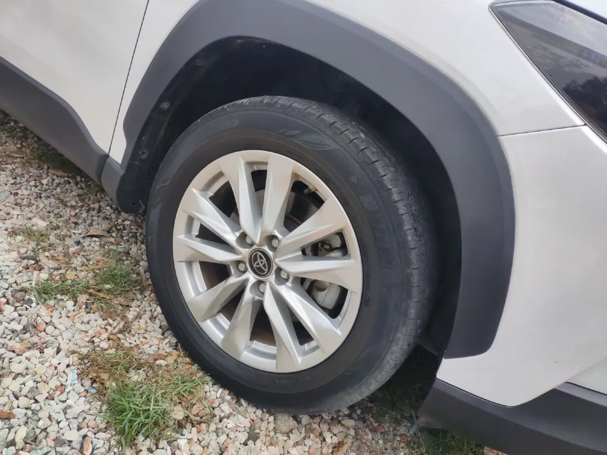 2022 Toyota Corolla Cross 2.0L 171HP L4 CVT,autocango,china used car exporter,china ev exporter,chinese used car exporter,chinese used ev exporter