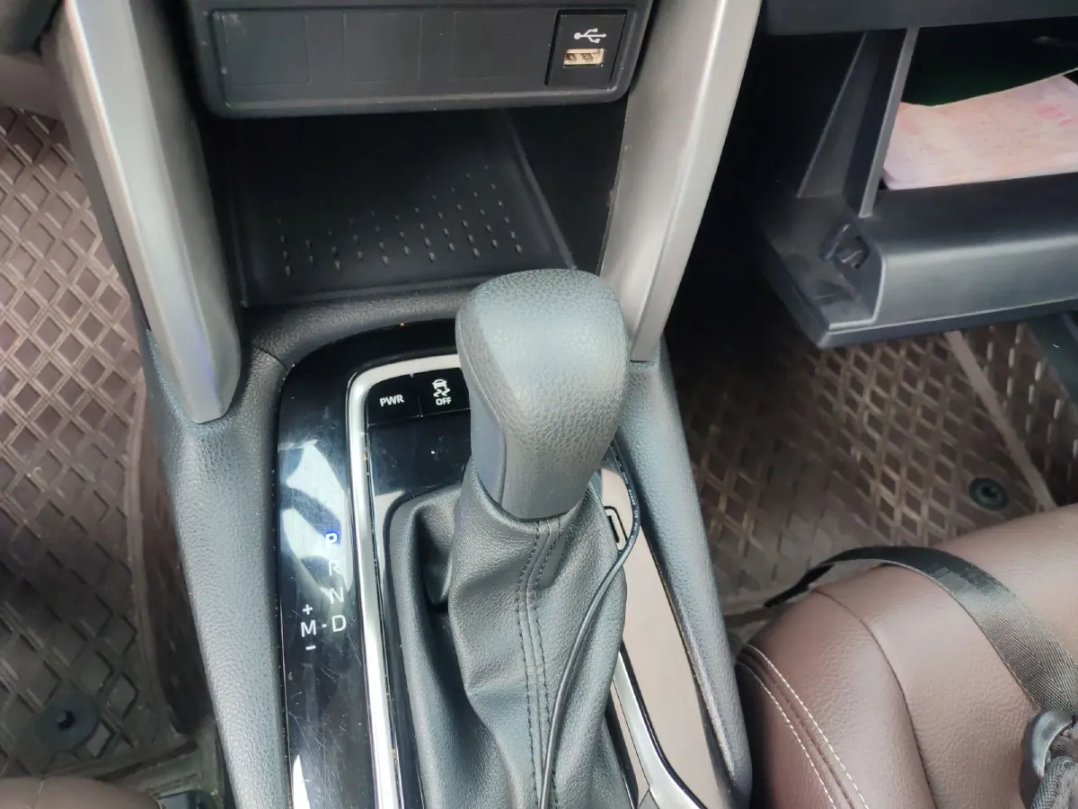 2022 Toyota Corolla Cross 2.0L 171HP L4 CVT,autocango,china used car exporter,china ev exporter,chinese used car exporter,chinese used ev exporter