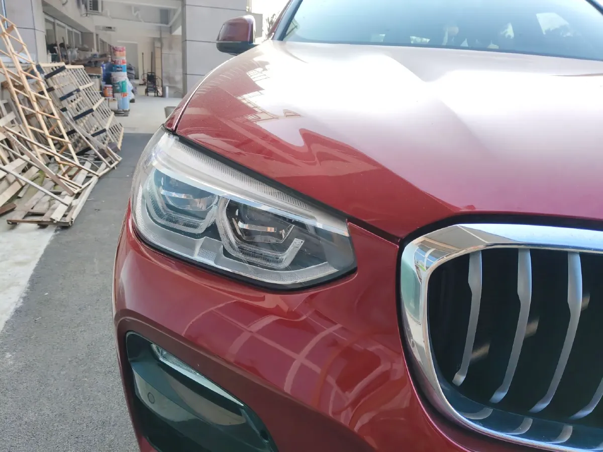 2019 BMW X4 2.0T 184HP L4 8AT,autocango,china used car exporter,china ev exporter,chinese used car exporter,chinese used ev exporter