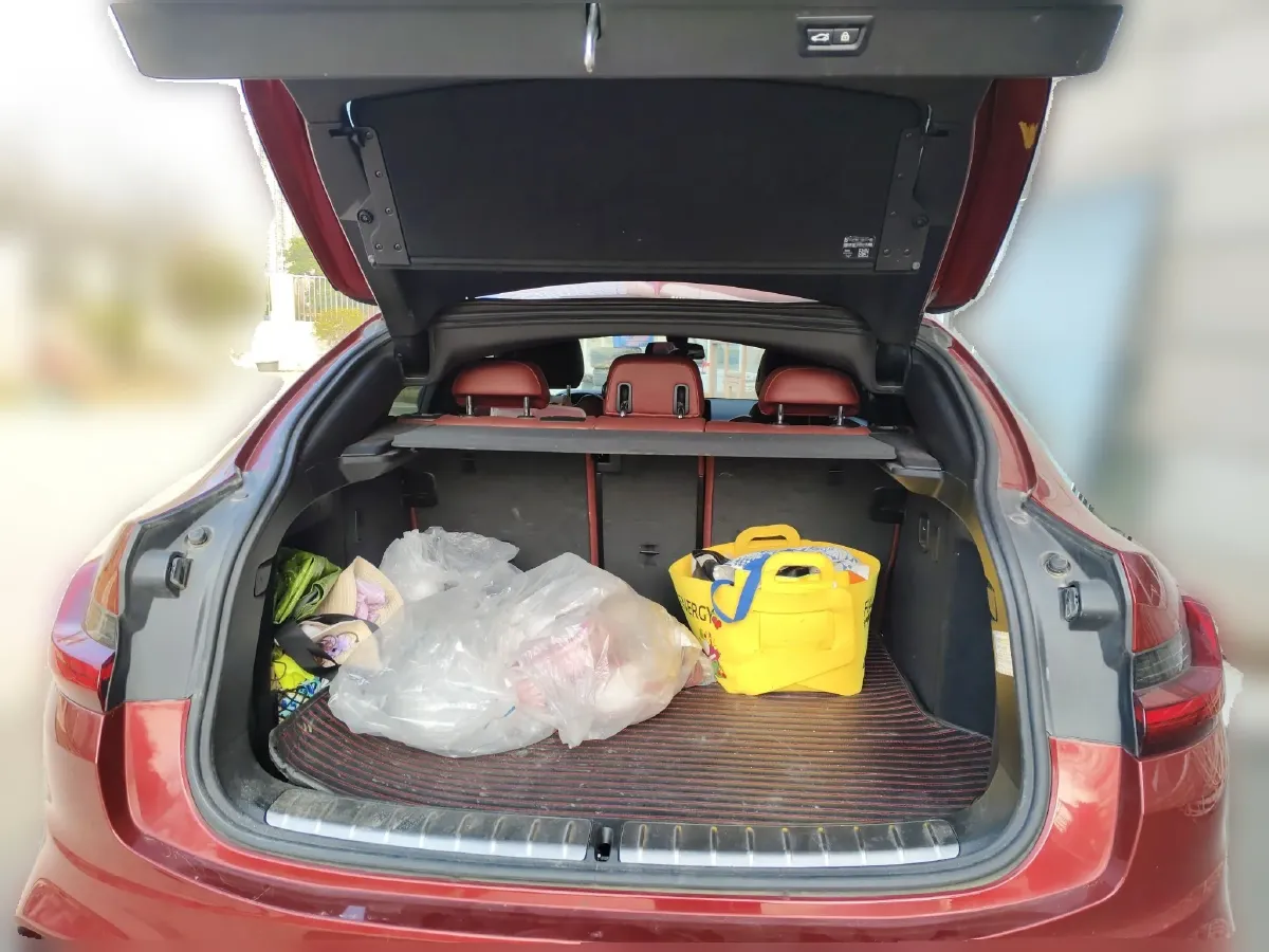 2019 BMW X4 2.0T 184HP L4 8AT,autocango,china used car exporter,china ev exporter,chinese used car exporter,chinese used ev exporter