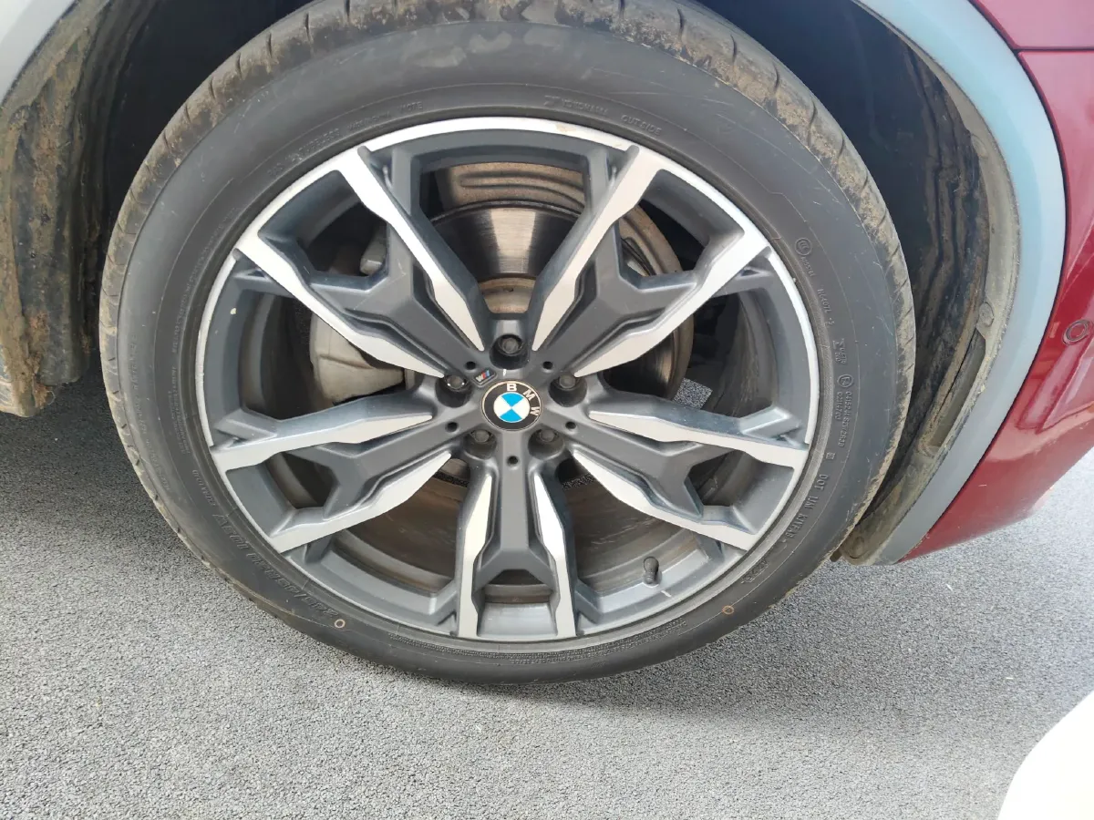 2019 BMW X4 2.0T 184HP L4 8AT,autocango,china used car exporter,china ev exporter,chinese used car exporter,chinese used ev exporter