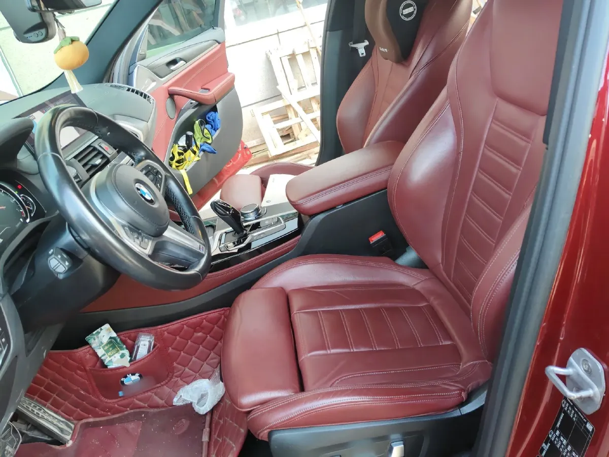 2019 BMW X4 2.0T 184HP L4 8AT,autocango,china used car exporter,china ev exporter,chinese used car exporter,chinese used ev exporter