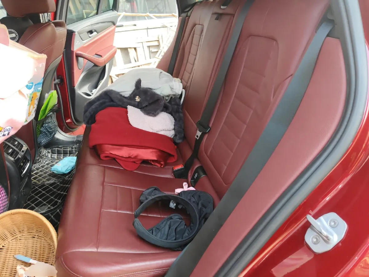 2019 BMW X4 2.0T 184HP L4 8AT,autocango,china used car exporter,china ev exporter,chinese used car exporter,chinese used ev exporter