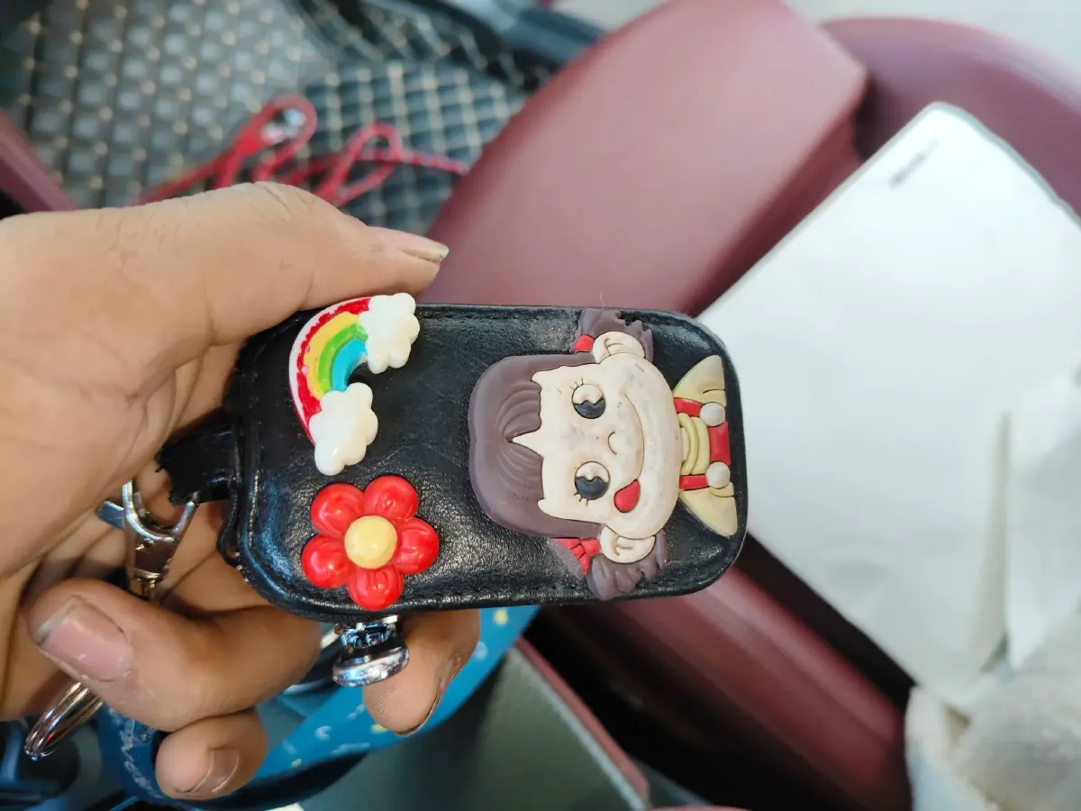 2019 BMW X4 2.0T 184HP L4 8AT,autocango,china used car exporter,china ev exporter,chinese used car exporter,chinese used ev exporter