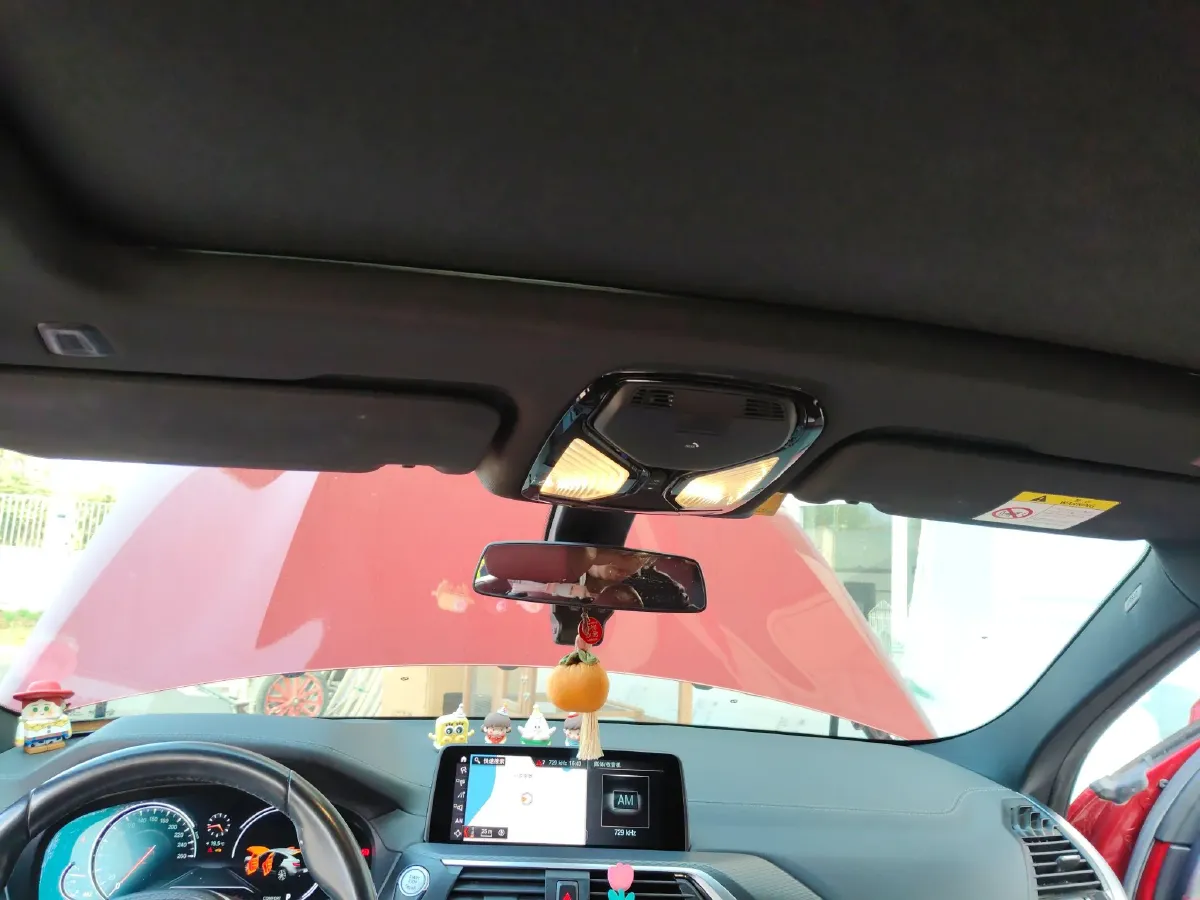 2019 BMW X4 2.0T 184HP L4 8AT,autocango,china used car exporter,china ev exporter,chinese used car exporter,chinese used ev exporter