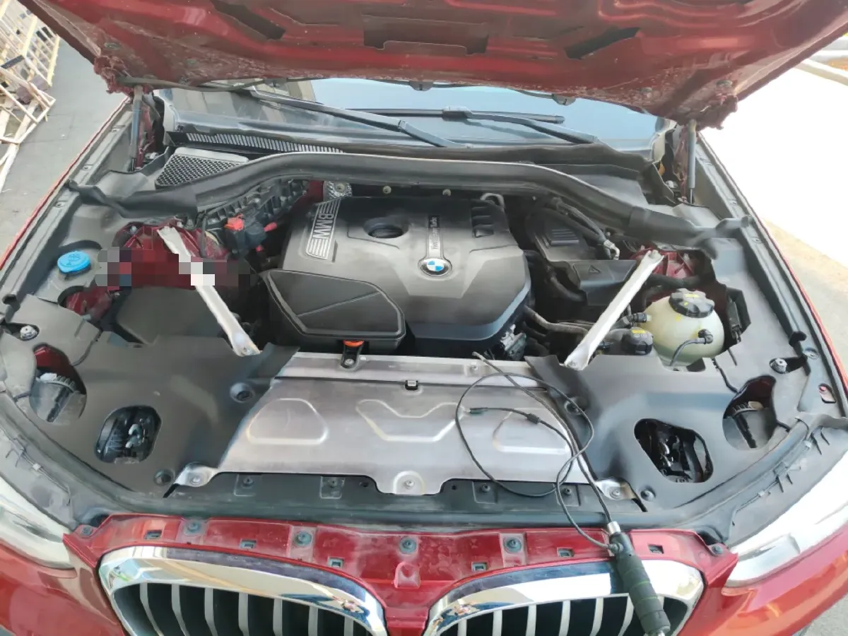 2019 BMW X4 2.0T 184HP L4 8AT,autocango,china used car exporter,china ev exporter,chinese used car exporter,chinese used ev exporter