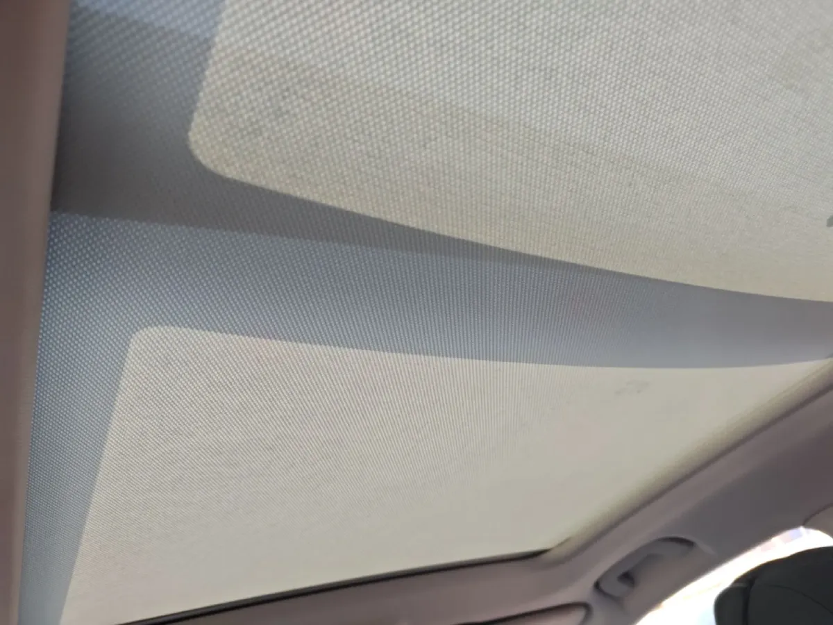 2019 HongQi HS5 2.0T 224HP L4 6AT,autocango,china used car exporter,china ev exporter,chinese used car exporter,chinese used ev exporter