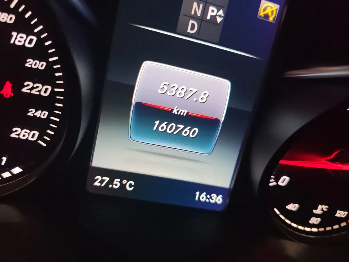 2017 Mercedes-Benz C Class 2.0T 184HP L4 9AT,autocango,china used car exporter,china ev exporter,chinese used car exporter,chinese used ev exporter