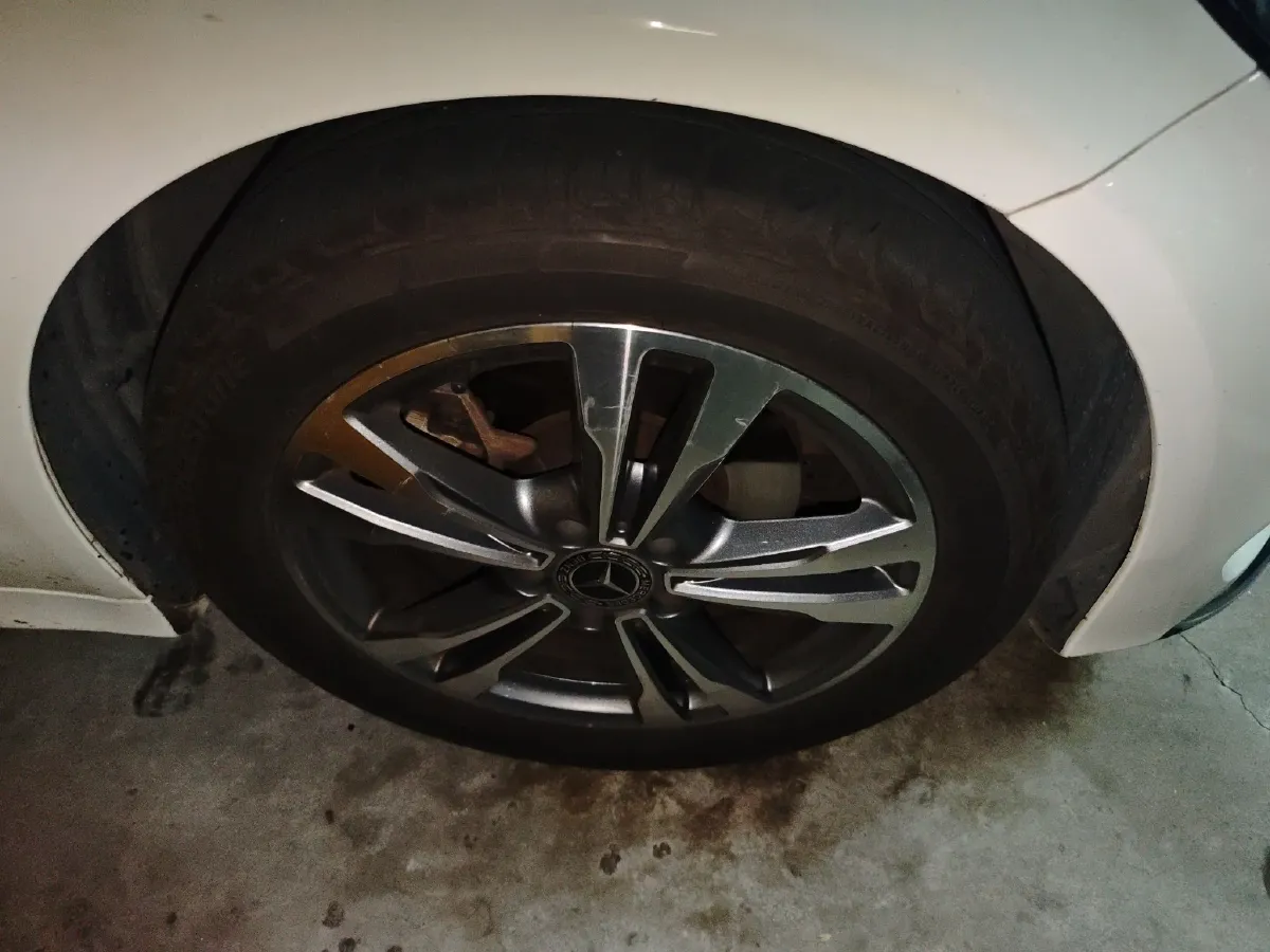 2017 Mercedes-Benz C Class 2.0T 184HP L4 9AT,autocango,china used car exporter,china ev exporter,chinese used car exporter,chinese used ev exporter