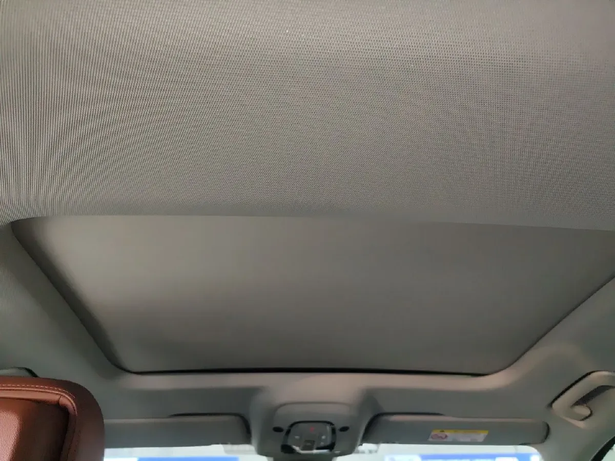 2022 Audi A6L 2.0T 190HP L4 7DCT,autocango,china used car exporter,china ev exporter,chinese used car exporter,chinese used ev exporter