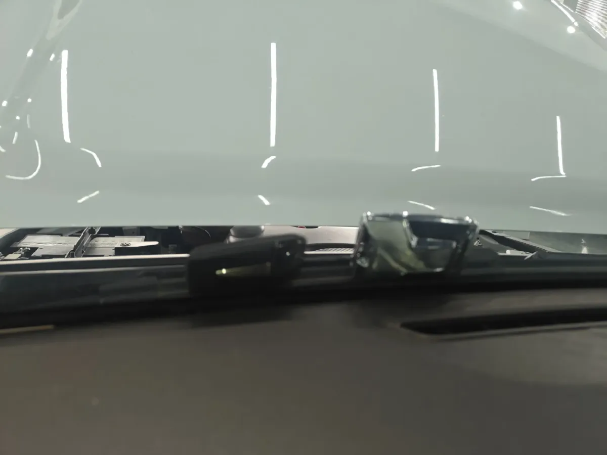 2024 Tank 300 2.0T 227HP L4 8AT,autocango,china used car exporter,china ev exporter,chinese used car exporter,chinese used ev exporter