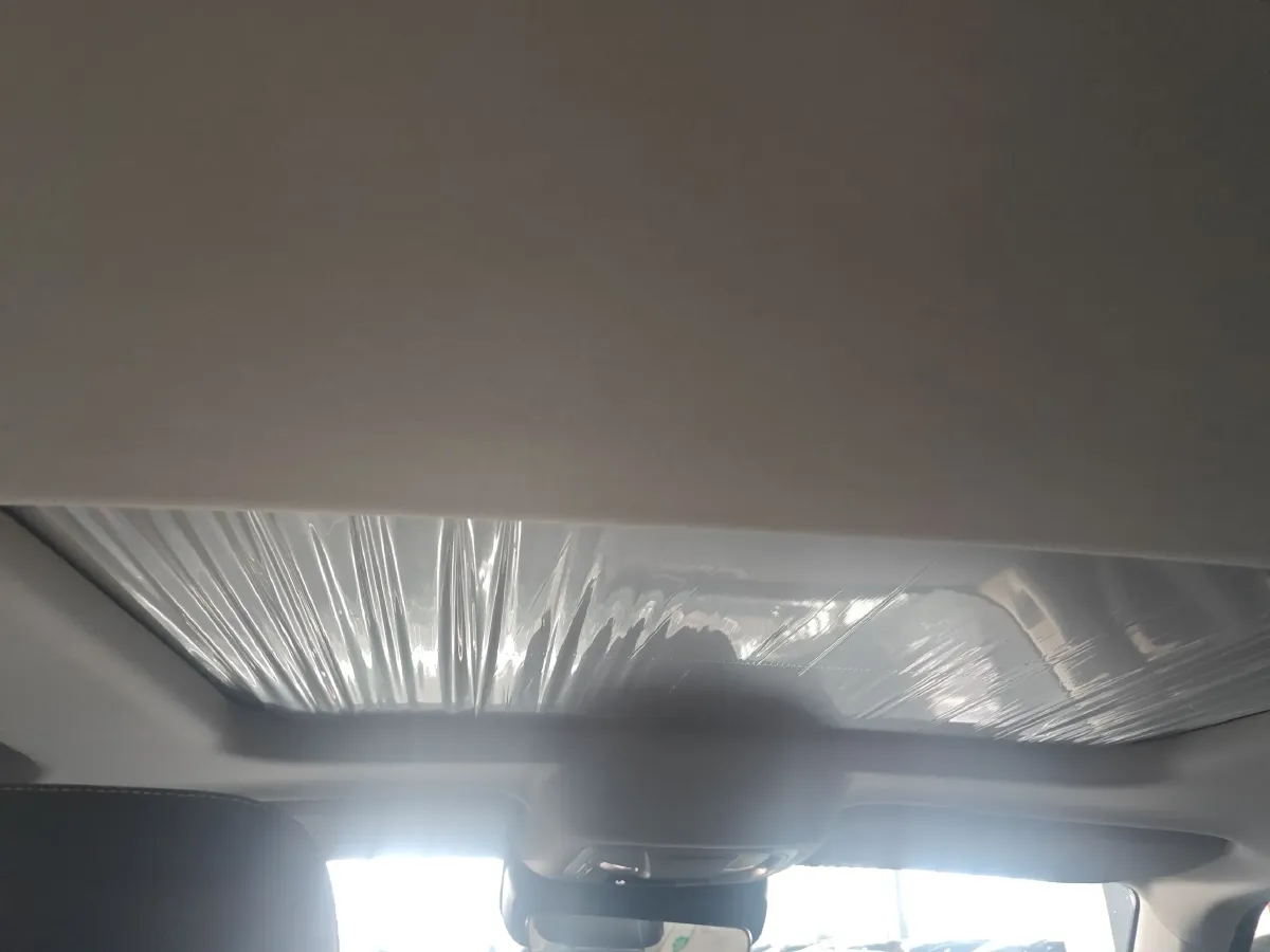 2024 Tank 300 2.0T 227HP L4 8AT,autocango,china used car exporter,china ev exporter,chinese used car exporter,chinese used ev exporter