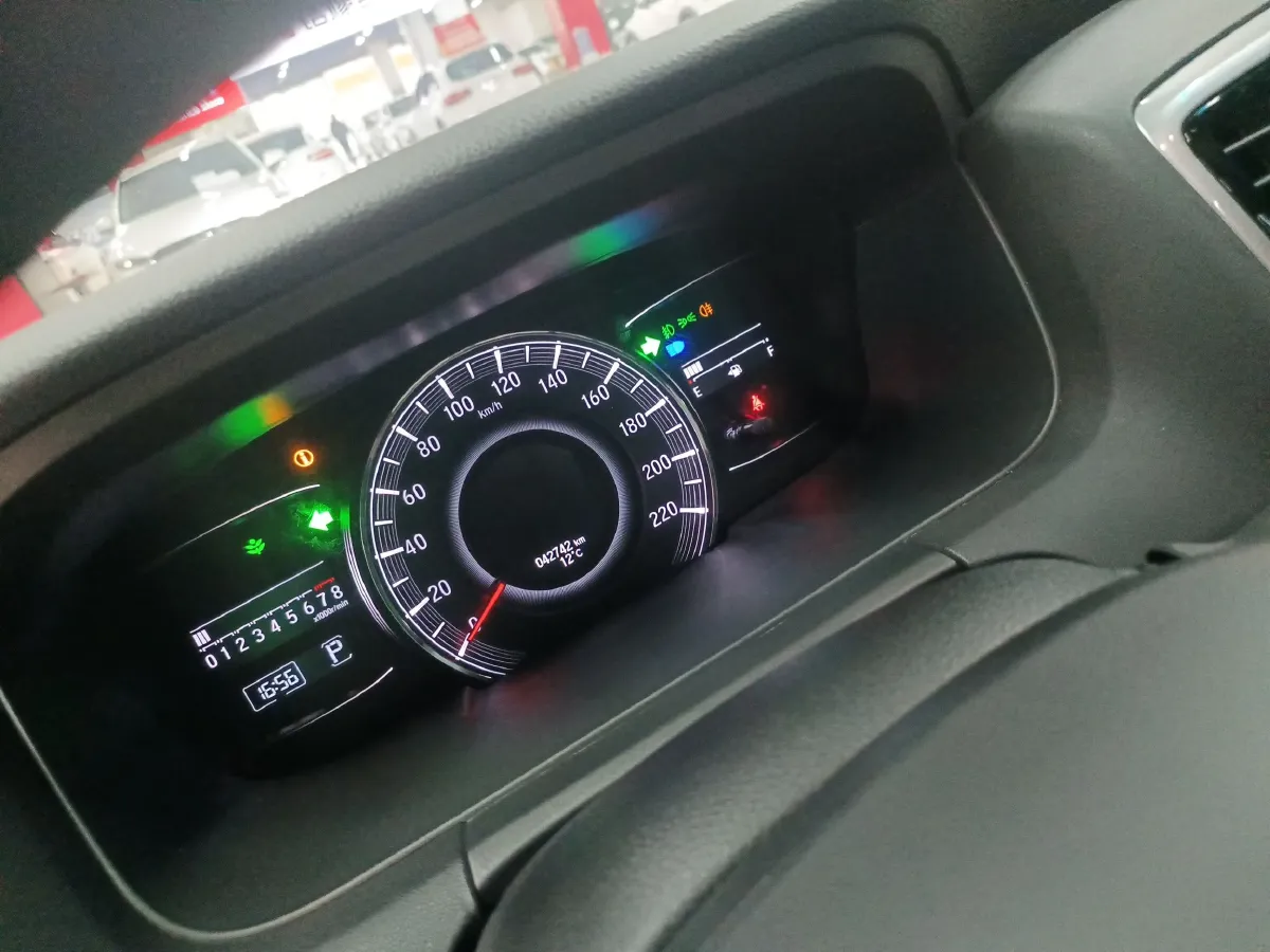 2018 Honda Odyssey 2.4L 186HP L4 CVT,autocango,china used car exporter,china ev exporter,chinese used car exporter,chinese used ev exporter