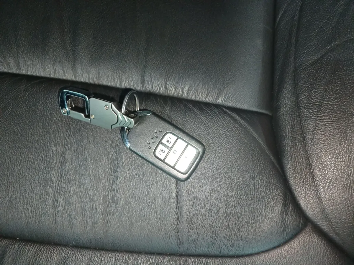 2018 Honda Odyssey 2.4L 186HP L4 CVT,autocango,china used car exporter,china ev exporter,chinese used car exporter,chinese used ev exporter