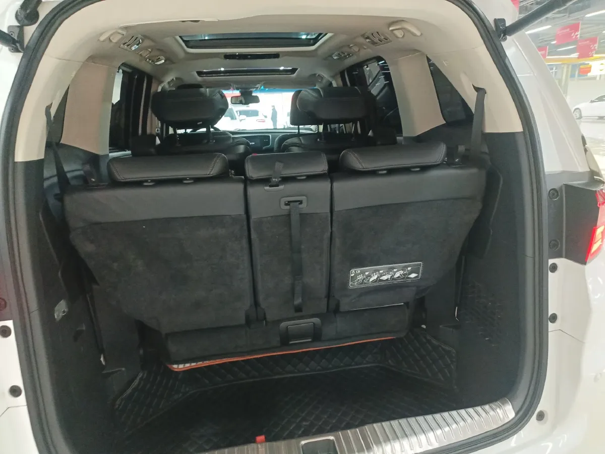 2018 Honda Odyssey 2.4L 186HP L4 CVT,autocango,china used car exporter,china ev exporter,chinese used car exporter,chinese used ev exporter