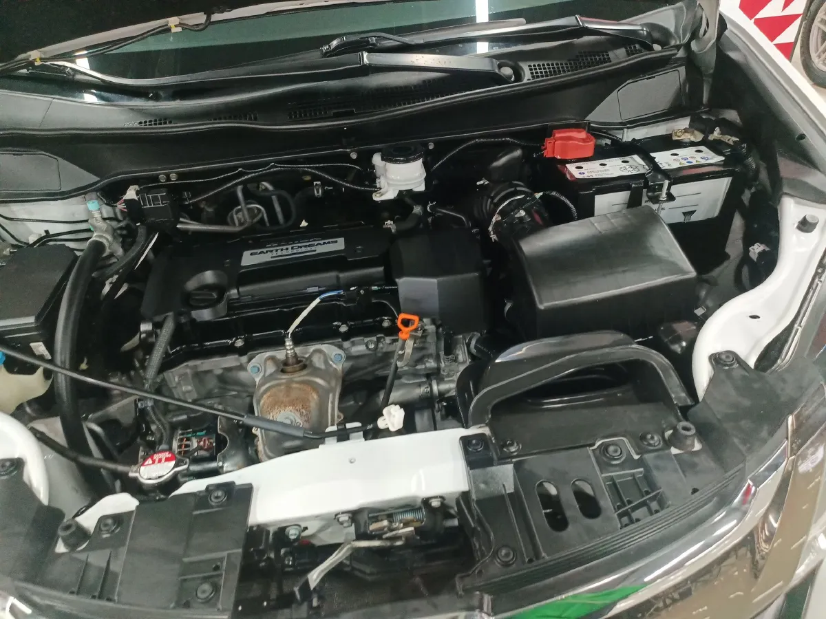 2018 Honda Odyssey 2.4L 186HP L4 CVT,autocango,china used car exporter,china ev exporter,chinese used car exporter,chinese used ev exporter