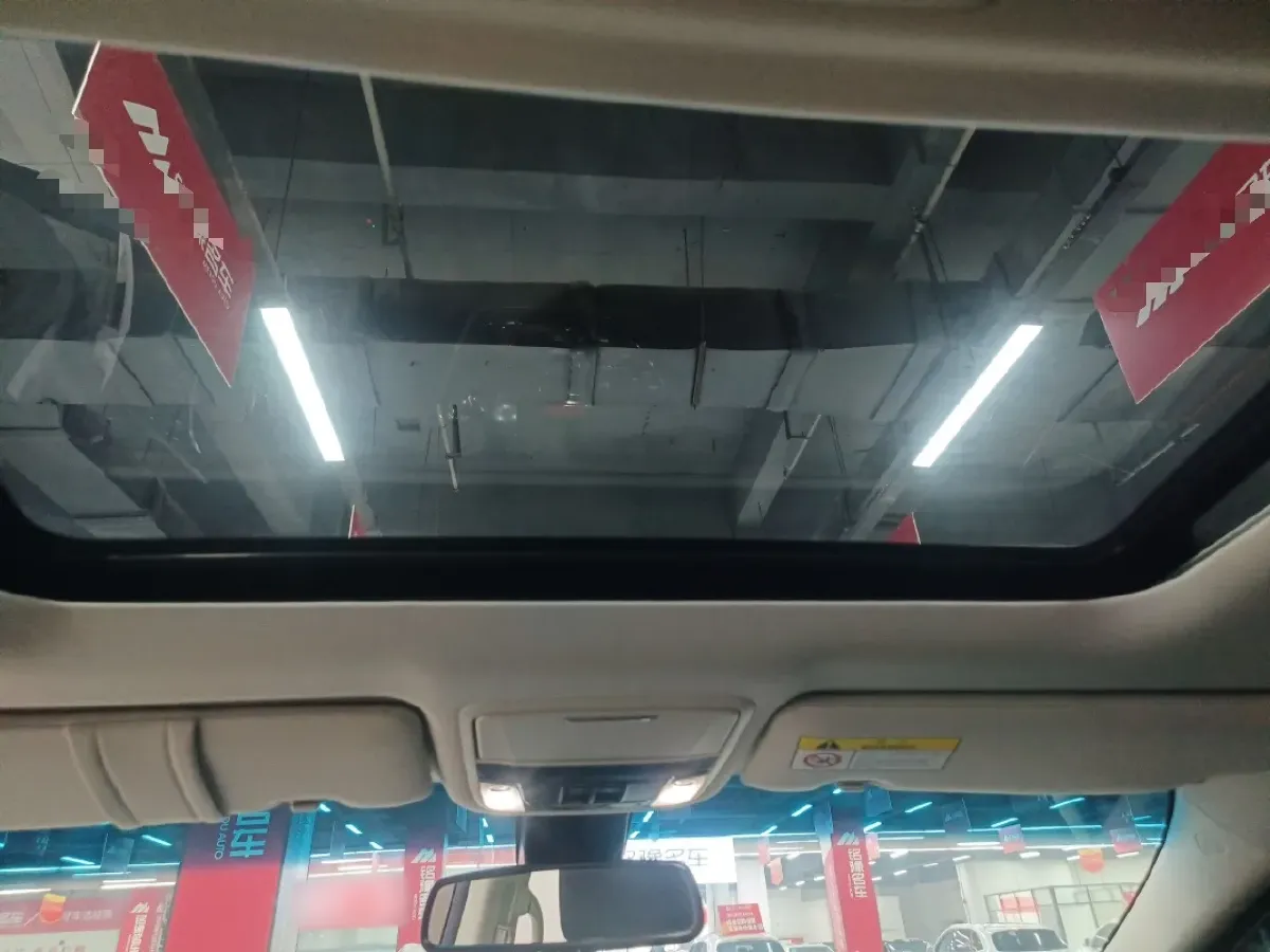 2018 Honda Odyssey 2.4L 186HP L4 CVT,autocango,china used car exporter,china ev exporter,chinese used car exporter,chinese used ev exporter