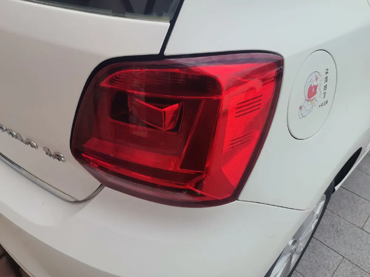 2014 Volkswagen Polo 1.6L 110HP L4 6AT,autocango,china used car exporter,china ev exporter,chinese used car exporter,chinese used ev exporter