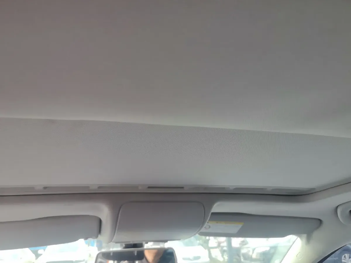 2014 Volkswagen Polo 1.6L 110HP L4 6AT,autocango,china used car exporter,china ev exporter,chinese used car exporter,chinese used ev exporter