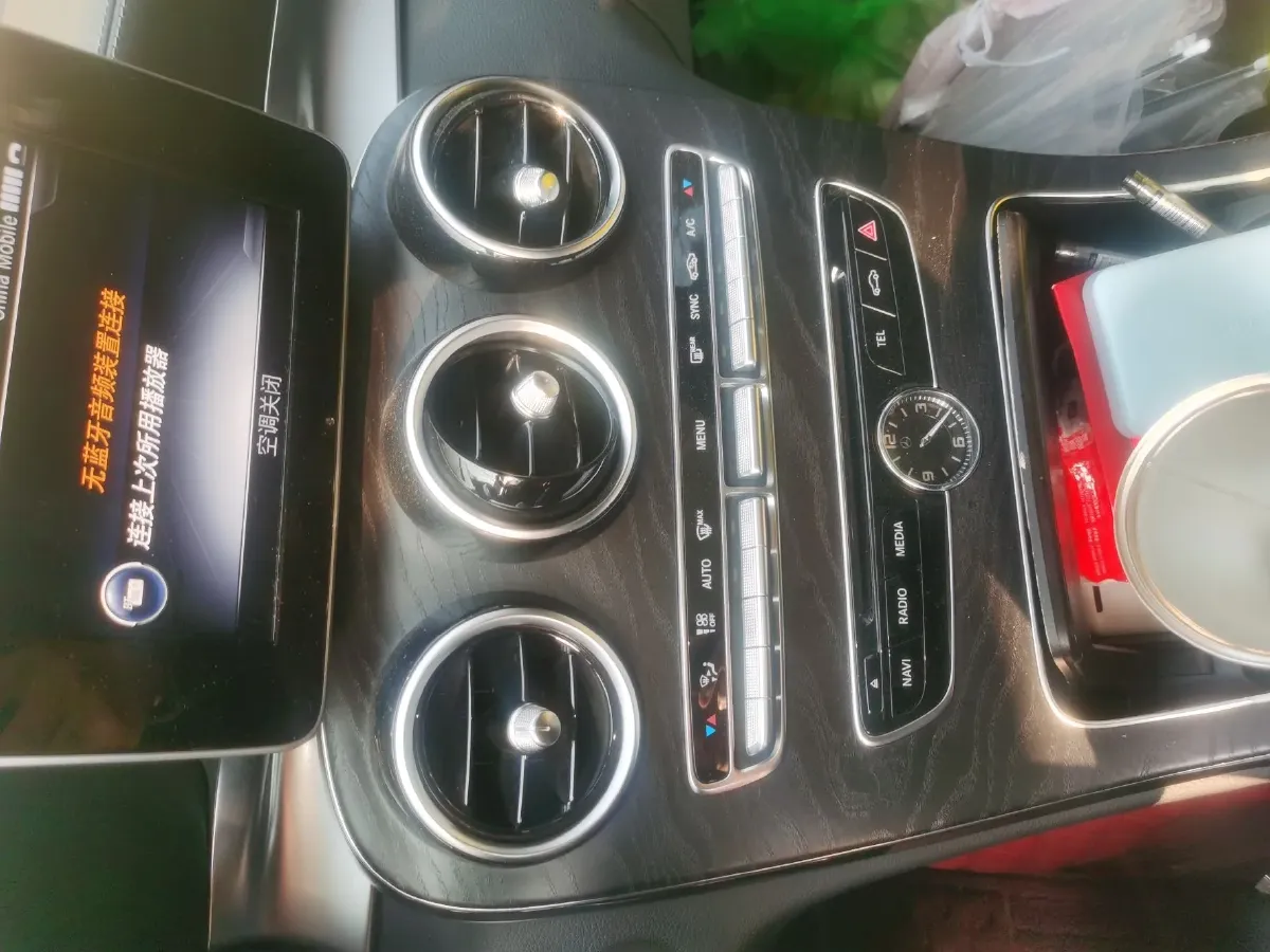 2016 Mercedes-Benz C Class 2.0T 184HP L4 7AT,autocango,china used car exporter,china ev exporter,chinese used car exporter,chinese used ev exporter