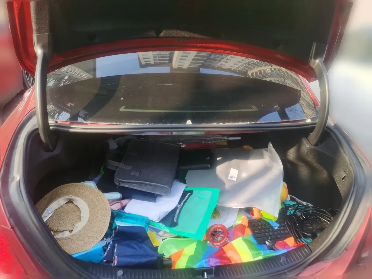 2016 Mercedes-Benz C Class 2.0T 184HP L4 7AT,autocango,china used car exporter,china ev exporter,chinese used car exporter,chinese used ev exporter