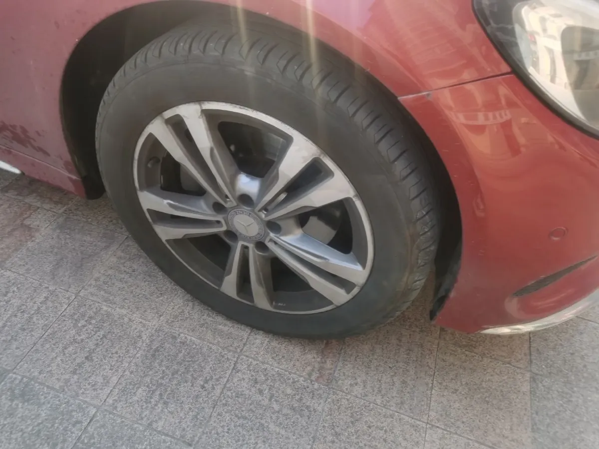 2016 Mercedes-Benz C Class 2.0T 184HP L4 7AT,autocango,china used car exporter,china ev exporter,chinese used car exporter,chinese used ev exporter